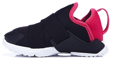 (Preschool) Nike Huarache Extreme 'Rush Pink' AH7826-011 (Preschool) Nike Huarache Extreme 'Rush Pink' AH7826-011