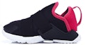 Buy (Preschool) Nike Huarache Extreme 'Rush Pink' AH7826-011