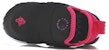 (Preschool) Nike Huarache Extreme 'Rush Pink' AH7826-011