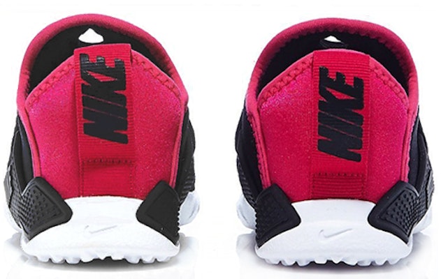 (Preschool) Nike Huarache Extreme 'Rush Pink' AH7826-011 Shop (Preschool) Nike Huarache Extreme 'Rush Pink' AH7826-011