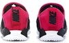 Shop (Preschool) Nike Huarache Extreme 'Rush Pink' AH7826-011