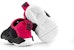 (Preschool) Nike Huarache Extreme 'Rush Pink' AH7826-011