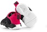 Purchase (Preschool) Nike Huarache Extreme 'Rush Pink' AH7826-011