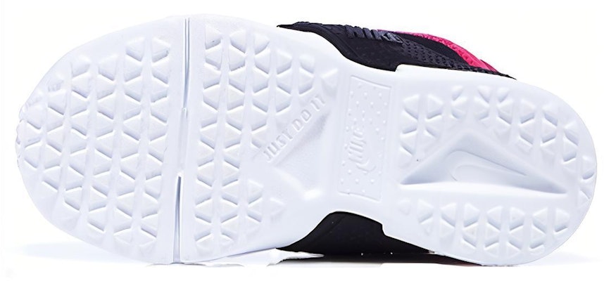 (PS) 耐克Huarache极限版“炫粉” AH7826-011 Details for (PS) 耐克Huarache极限版“炫粉” AH7826-011