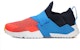(Preschool) Nike Huarache Extreme Now 'Photo Blue' BQ7569-400