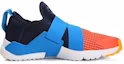Order (Preschool) Nike Huarache Extreme Now 'Photo Blue' BQ7569-400