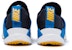 (Preschool) Nike Huarache Extreme Now 'Photo Blue' BQ7569-400