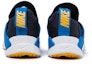 Shop (Preschool) Nike Huarache Extreme Now 'Photo Blue' BQ7569-400