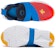 (Preschool) Nike Huarache Extreme Now 'Photo Blue' BQ7569-400