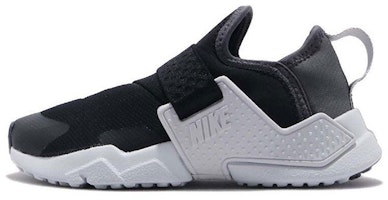 (Preschool) Nike Huarache Extreme SE 'Dark Grey' AQ7937-002 (Preschool) Nike Huarache Extreme SE 'Dark Grey' AQ7937-002