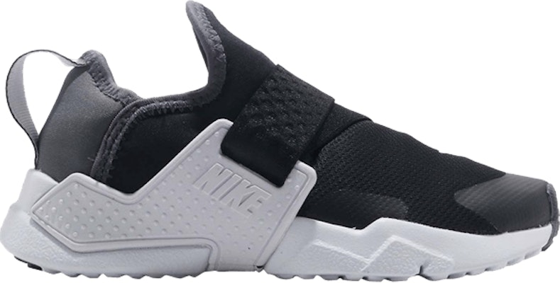 Huarache top extreme preschool