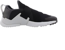 (PS) ナイキ エア ハラチ エクストリーム SE (ダークグレー) AQ7937-002 Order (PS) ナイキ エア ハラチ エクストリーム SE (ダークグレー) AQ7937-002