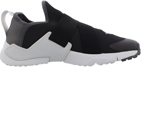 (Preschool) Nike Huarache Extreme SE 'Dark Grey' AQ7937-002 Order (Preschool) Nike Huarache Extreme SE 'Dark Grey' AQ7937-002