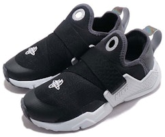 (PS) ナイキ エア ハラチ エクストリーム SE (ダークグレー) AQ7937-002 Lookbook (PS) ナイキ エア ハラチ エクストリーム SE (ダークグレー) AQ7937-002