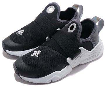 (PS) 나이키 허라취 익스트림 SE '다크 그레이' AQ7937-002 Lookbook (PS) 나이키 허라취 익스트림 SE '다크 그레이' AQ7937-002