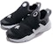 (PS) Nike Huarache Extreme SE 'Kelabu Gelap' AQ7937-002