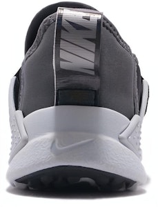 (PS) 나이키 허라취 익스트림 SE '다크 그레이' AQ7937-002 Shop (PS) 나이키 허라취 익스트림 SE '다크 그레이' AQ7937-002