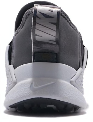 (Preschool) Nike Huarache Extreme SE 'Dark Grey' AQ7937-002 Shop (Preschool) Nike Huarache Extreme SE 'Dark Grey' AQ7937-002