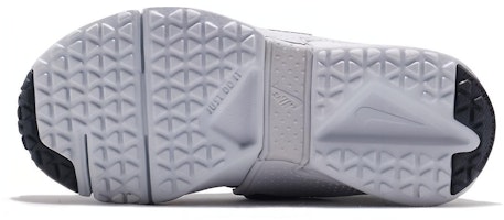 (PS) ナイキ エア ハラチ エクストリーム SE (ダークグレー) AQ7937-002 Purchase (PS) ナイキ エア ハラチ エクストリーム SE (ダークグレー) AQ7937-002