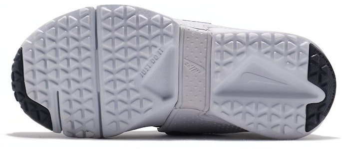 (PS) 나이키 허라취 익스트림 SE '다크 그레이' AQ7937-002 Purchase (PS) 나이키 허라취 익스트림 SE '다크 그레이' AQ7937-002