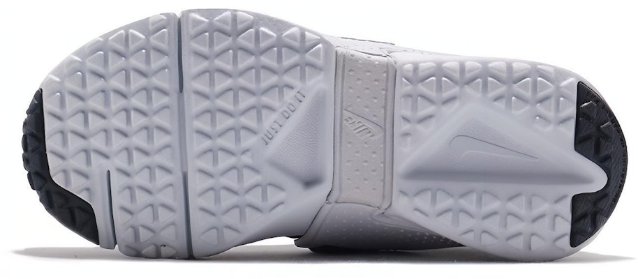 (Preschool) Nike Huarache Extreme SE 'Dark Grey' AQ7937-002 Purchase (Preschool) Nike Huarache Extreme SE 'Dark Grey' AQ7937-002
