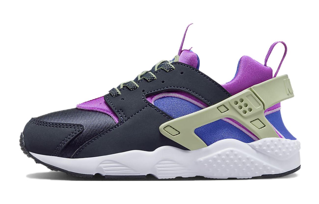 Buy (PS) ナイキ ハラチ ラン 2.0 "オブシディアン/フクシア/ハニーデュー" FV5605-400