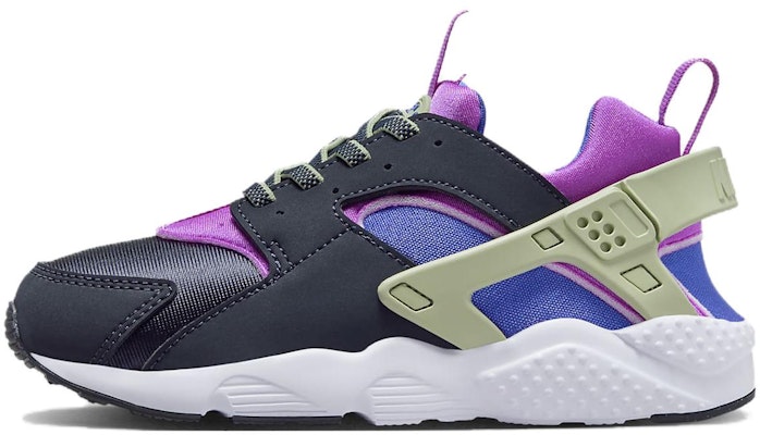 (PS) ナイキ ハラチ ラン 2.0 "オブシディアン/フクシア/ハニーデュー" FV5605-400 Buy (PS) ナイキ ハラチ ラン 2.0 "オブシディアン/フクシア/ハニーデュー" FV5605-400