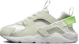Buy (學齡前兒童) Nike Huarache Run 2.0 'Sea Glass Lime Blast' FV5605-003