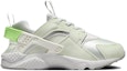Order (學齡前兒童) Nike Huarache Run 2.0 'Sea Glass Lime Blast' FV5605-003
