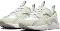 Lookbook (學齡前兒童) Nike Huarache Run 2.0 'Sea Glass Lime Blast' FV5605-003