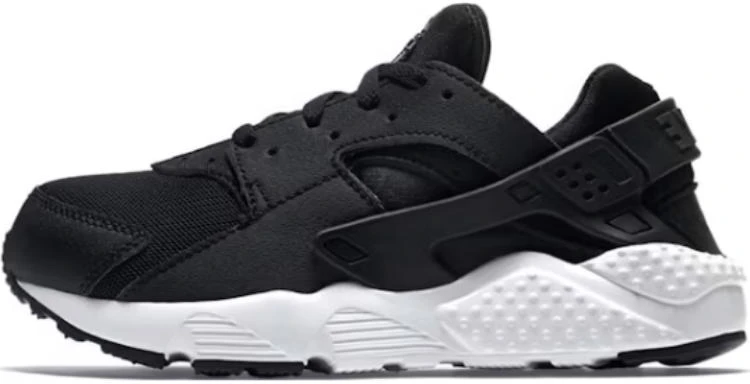 youth-nike-huarache-run-black-704949-011