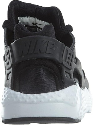 (Preschool) Nike Huarache Run 'Black' 704949-011 Shop (Preschool) Nike Huarache Run 'Black' 704949-011