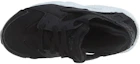Purchase (PS) Nike Huarache Run 黑色跑鞋 704949-011