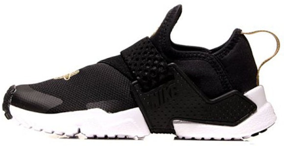 (PS) ナイキ ハラチ エクストリーム スポーツ 黒/金 AH7826-007 Buy (PS) ナイキ ハラチ エクストリーム スポーツ 黒/金 AH7826-007