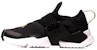 (PS) Kasut Sukan Nike Huarache Extreme Hitam/Emas AH7826-007
