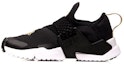 Buy (PS) Kasut Sukan Nike Huarache Extreme Hitam/Emas AH7826-007