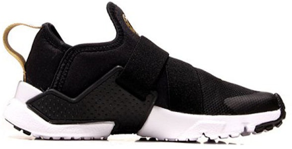 (PS) ナイキ ハラチ エクストリーム スポーツ 黒/金 AH7826-007 Order (PS) ナイキ ハラチ エクストリーム スポーツ 黒/金 AH7826-007