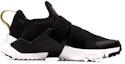 Order (PS) Kasut Sukan Nike Huarache Extreme Hitam/Emas AH7826-007