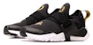 (PS) Kasut Sukan Nike Huarache Extreme Hitam/Emas AH7826-007