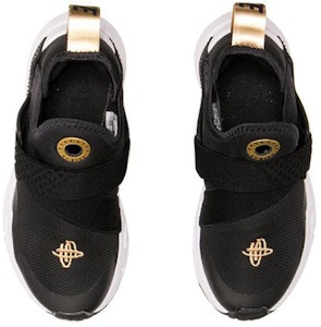 (PS) ナイキ ハラチ エクストリーム スポーツ 黒/金 AH7826-007 Shop (PS) ナイキ ハラチ エクストリーム スポーツ 黒/金 AH7826-007