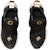 (PS) Kasut Sukan Nike Huarache Extreme Hitam/Emas AH7826-007