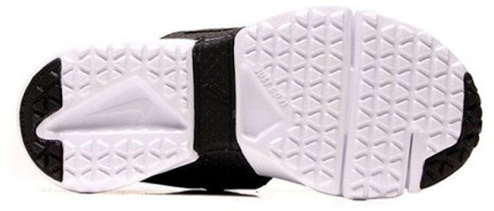 (PS) ナイキ ハラチ エクストリーム スポーツ 黒/金 AH7826-007 Purchase (PS) ナイキ ハラチ エクストリーム スポーツ 黒/金 AH7826-007