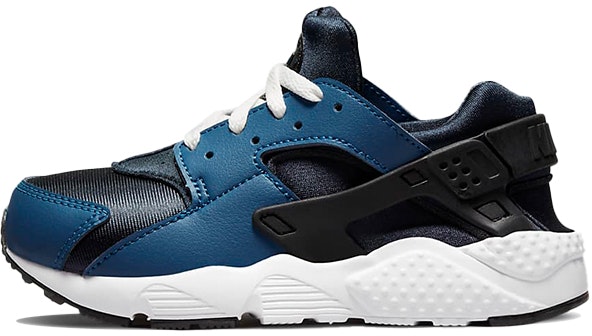 preschool-nike-huarache-run-black-marina-704949-420