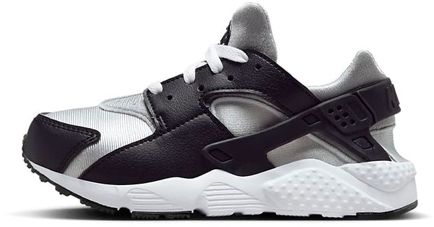nike-huarache-run-black-neutral-grey-ps