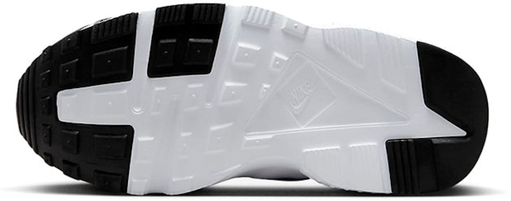 (PS) Nike Huarache Run 'Hitam Abu Netral' 704949-044 Shop (PS) Nike Huarache Run 'Hitam Abu Netral' 704949-044