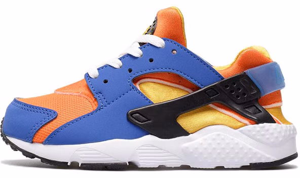 preschool-nike-huarache-run-blue-orange-704949-421