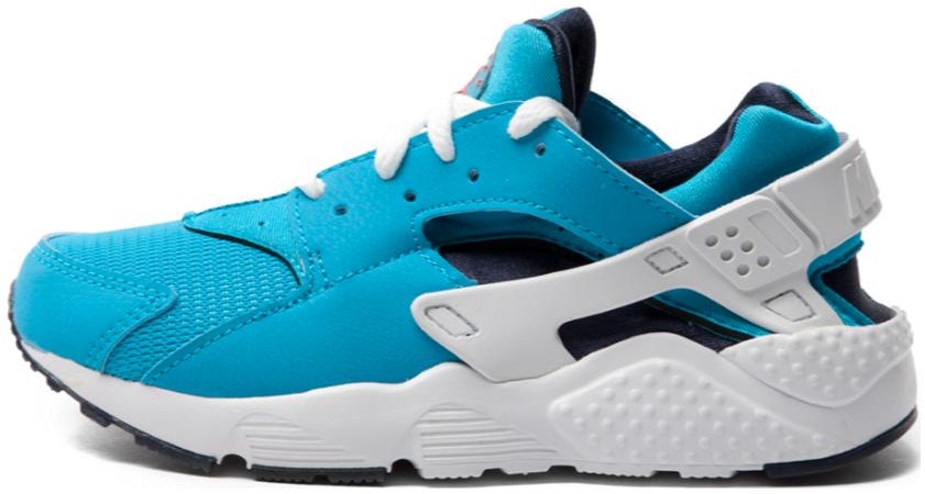 preschool-nike-huarache-run-dark-navy-704949-401