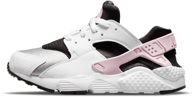 (PS) 나이키 에어 허라취 '그레이 포그 핑크 폼' (Nike 에어 허라취 '그레이 포그 핑크 폼') 704949-115 Buy (PS) 나이키 에어 허라취 '그레이 포그 핑크 폼' (Nike 에어 허라취 '그레이 포그 핑크 폼') 704949-115