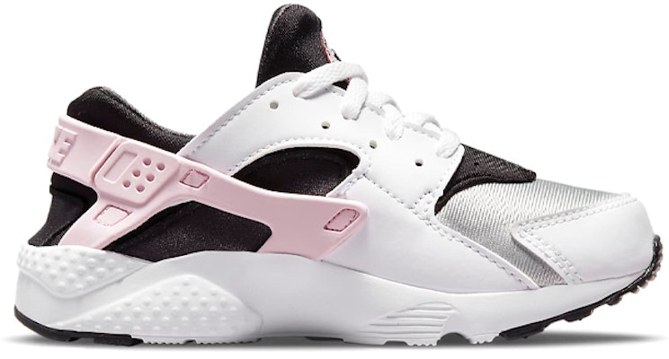 (PS) 나이키 에어 허라취 '그레이 포그 핑크 폼' (Nike 에어 허라취 '그레이 포그 핑크 폼') 704949-115 Order (PS) 나이키 에어 허라취 '그레이 포그 핑크 폼' (Nike 에어 허라취 '그레이 포그 핑크 폼') 704949-115