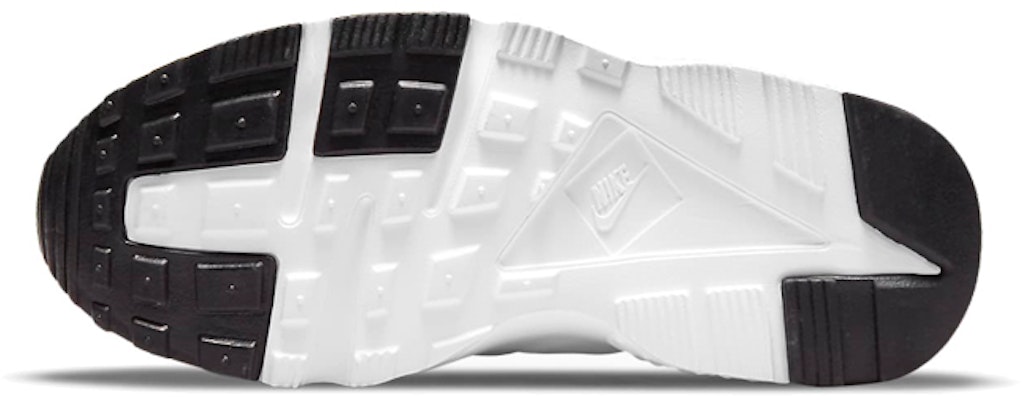 (PS) 나이키 에어 허라취 '그레이 포그 핑크 폼' (Nike 에어 허라취 '그레이 포그 핑크 폼') 704949-115 Details for (PS) 나이키 에어 허라취 '그레이 포그 핑크 폼' (Nike 에어 허라취 '그레이 포그 핑크 폼') 704949-115